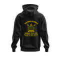 TFD Hoodie