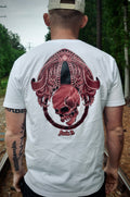 Fuck it Tee