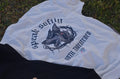Speak softly Tee