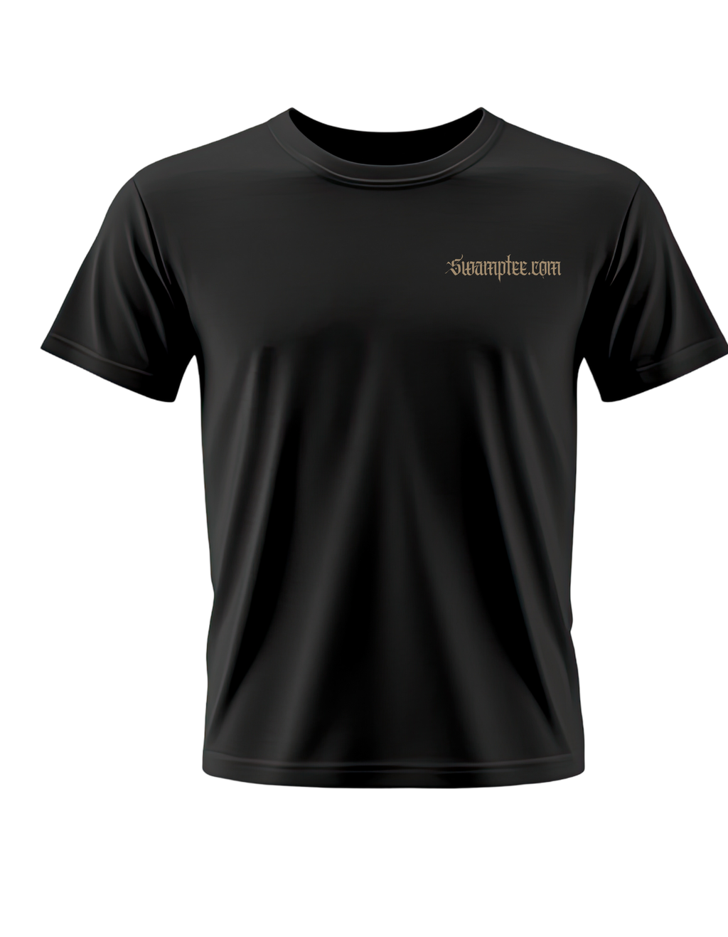 Gas Gas Gas tee