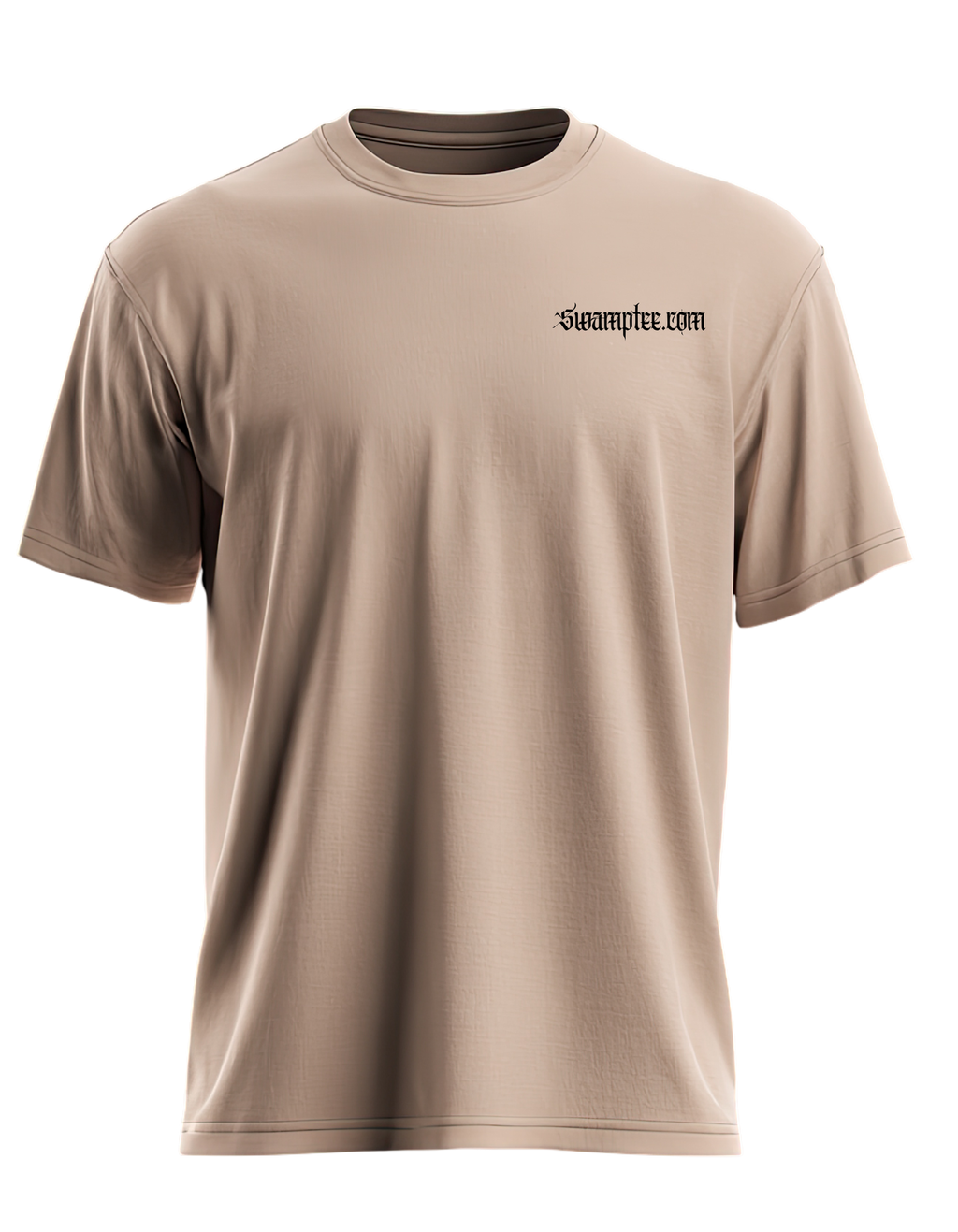 Gas Gas Gas tee