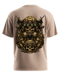 Gas Gas Gas tee